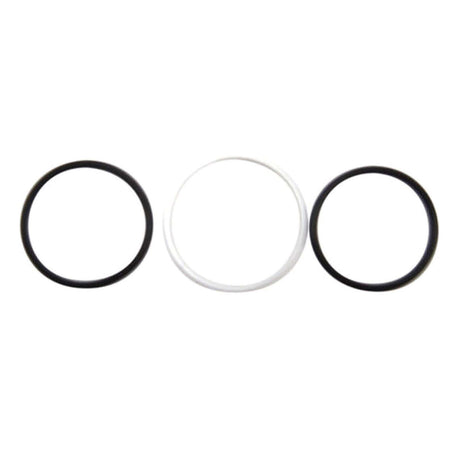 American Standard M960994-0070A AM/STD Seal Kit