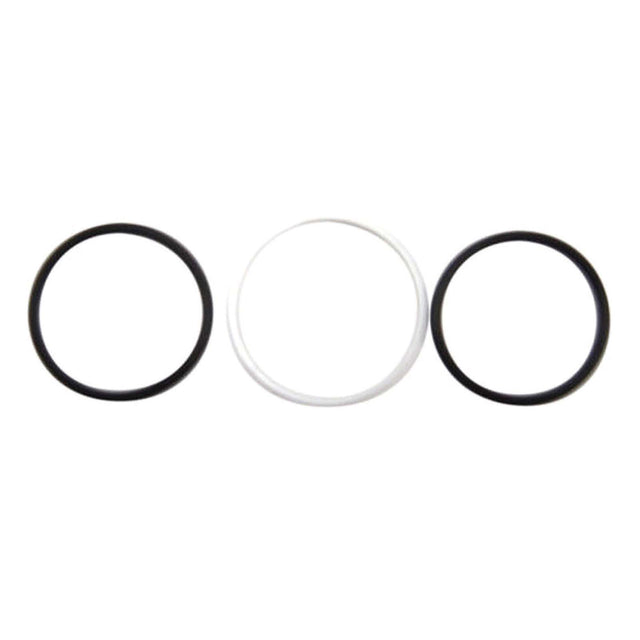 American Standard M960994-0070A AM/STD Seal Kit
