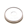 PlumbMaster Approved 35113 Bibb Washer Retainer (Bulk), 3/8M Trade