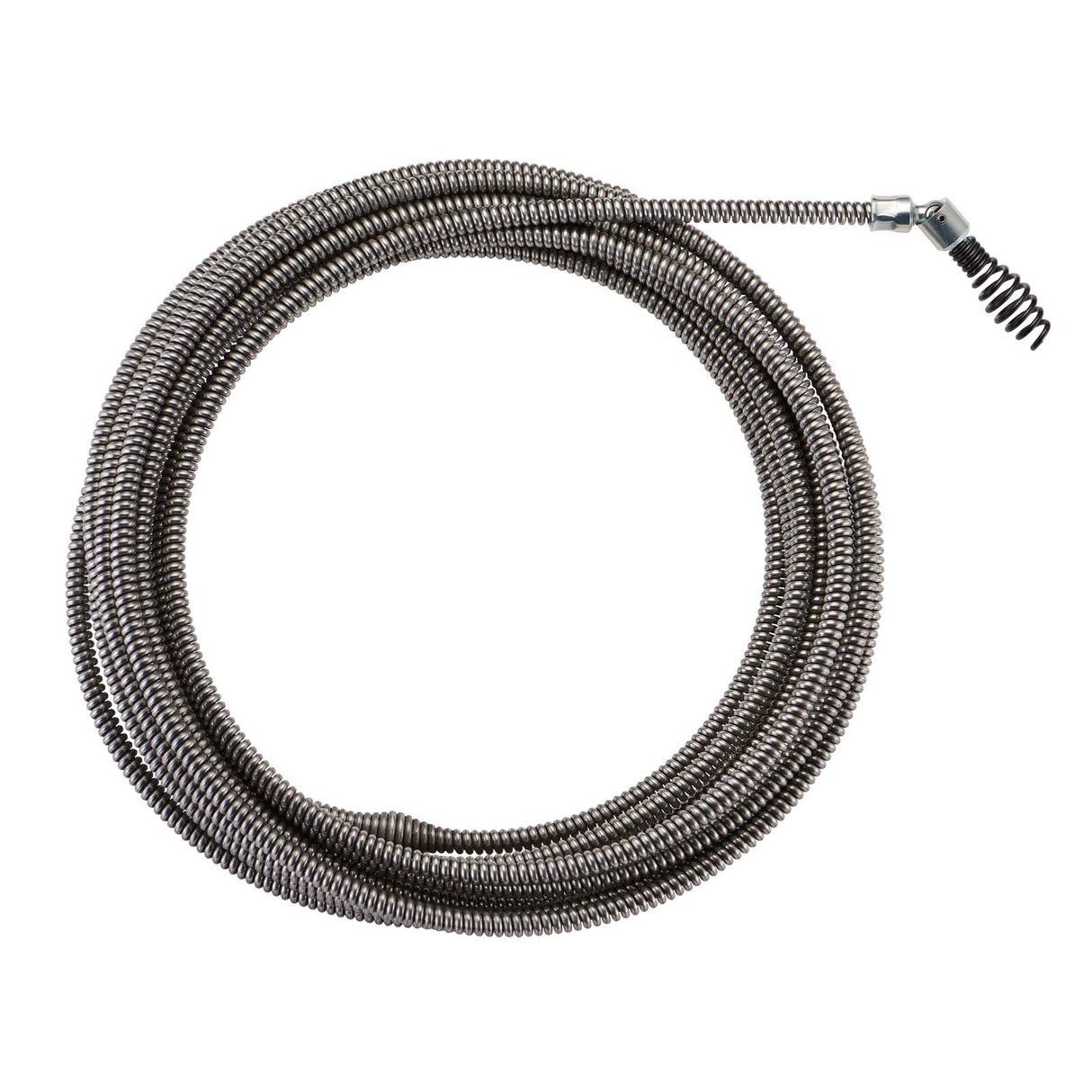 Milwaukee 48-53-2572 DH Cable, 5/16" x 25 ft