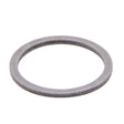 PlumbMaster Approved 35562 MP-C3255 26 Cap Thread Gasket (Bulk), 57/64" I.D. x 1-1/16" O.D.