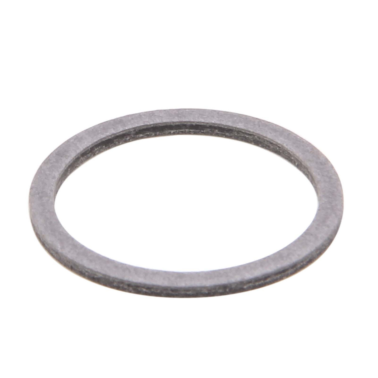 PlumbMaster Approved 35562 MP-C3255 26 Cap Thread Gasket (Bulk), 57/64" I.D. x 1-1/16" O.D.