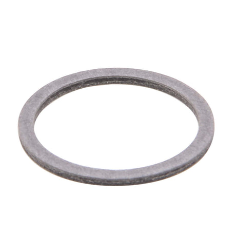 PlumbMaster Approved 35562 MP-C3255 26 Cap Thread Gasket (Bulk), 57/64" I.D. x 1-1/16" O.D.