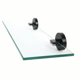 Speakman Tissue Holders & Accessories SA-1209-MB replacement part
