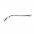 PlumbMaster Approved 27063 Shower Arm, 10"