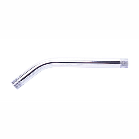 PlumbMaster Approved 27063 Shower Arm, 10"