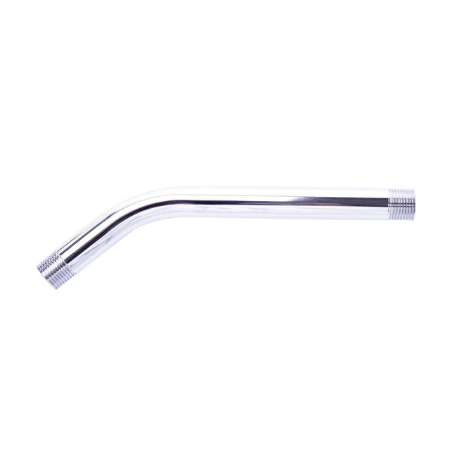 PlumbMaster Approved 27063 Shower Arm, 10"