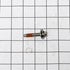 LG 4011FA4353E Common Bolt, 1 Count (Pack of 1)