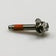 LG 4011FA4353E Common Bolt, 1 Count (Pack of 1)