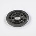 LG 4020FD3641C Dishwasher Water Inlet Port Nut Genuine Original Equipment Manufacturer (OEM) Part