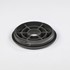 LG 4020FD3641C Dishwasher Water Inlet Port Nut Genuine Original Equipment Manufacturer (OEM) Part