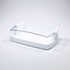 LG Trays and Shelves 5005JJ2022A replacement part