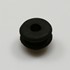 LG Compressors 5040AR4195A replacement part