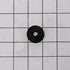 Lg 5040AR4195A Room Air Conditioner Compressor Grommet Genuine Original Equipment Manufacturer (OEM) Part