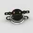 LG 6930W1A003A Thermostat, Single Unit
