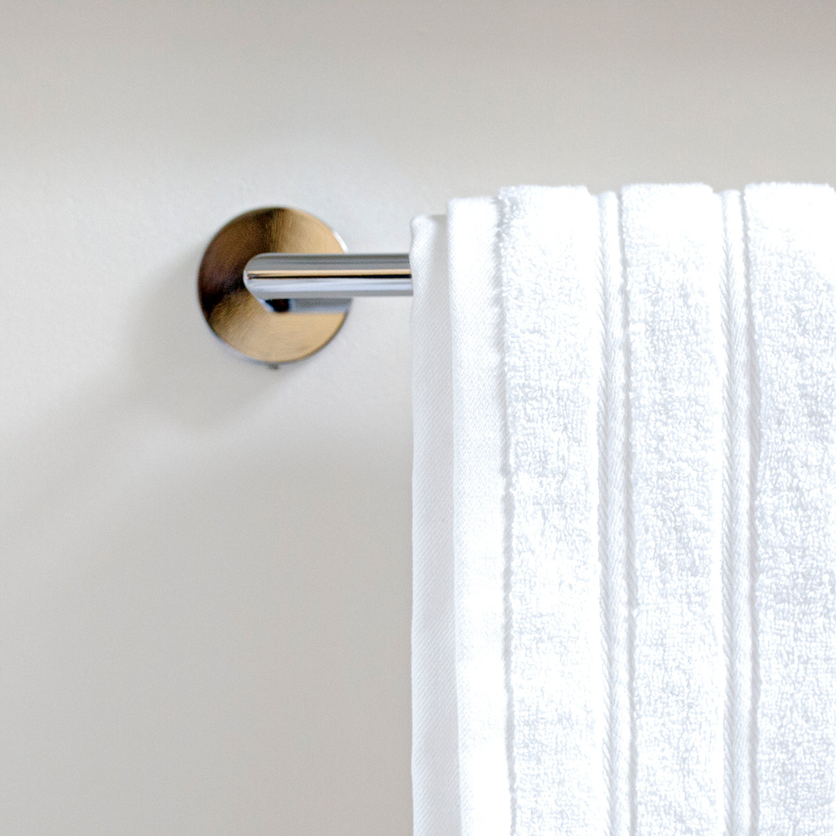 Neo SA-2007  24" Towel Bar