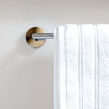 Speakman Towel Bars SA-2007 replacement part