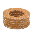 PlumbMaster Approved 36635 12621 #215 Cloth Inserted Bonnet Packing (Bulk) For Kohler