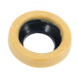 No-Seep No. 1 Wax Ring w/ Sleeve