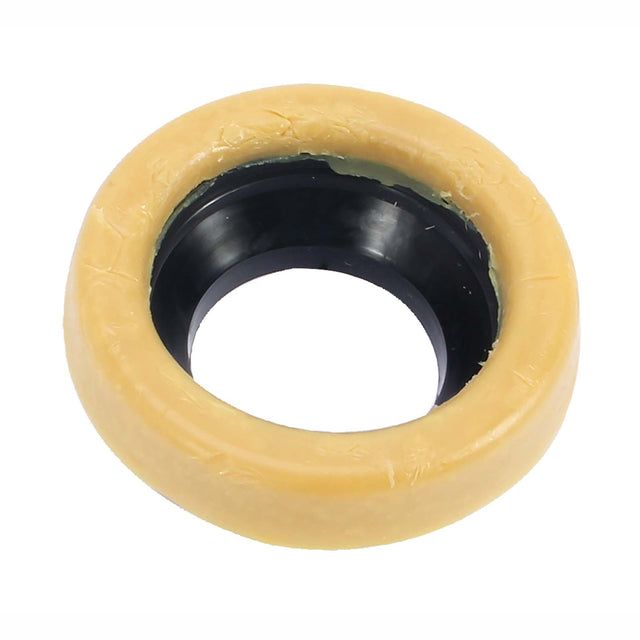 No-Seep No. 1 Wax Ring w/ Sleeve