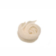 PlumbMaster Approved 36345 Metal Less Tie Washing Machine Lint Trap