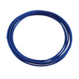 Acorn 2155-010-199 Polyethylene Supply Air Tube for Single Temp Pushbutton and Tubing Assembly, 1/8" OD x 10 ft, Blue