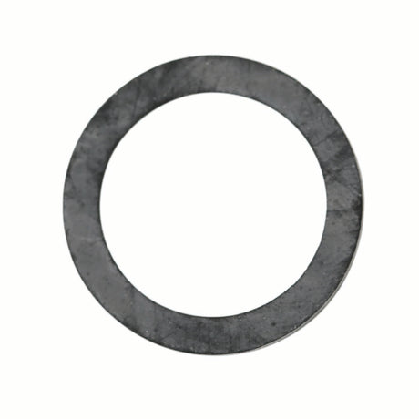 PlumbMaster Approved 36172 6 Rubber Aerator Washer for Briggs-Republic Deck Kitchen Faucet, 21/32" ID x 7/8" OD