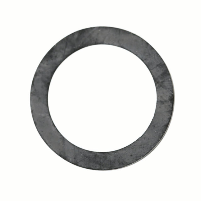 PlumbMaster Approved 36172 6 Rubber Aerator Washer for Briggs-Republic Deck Kitchen Faucet, 21/32" ID x 7/8" OD