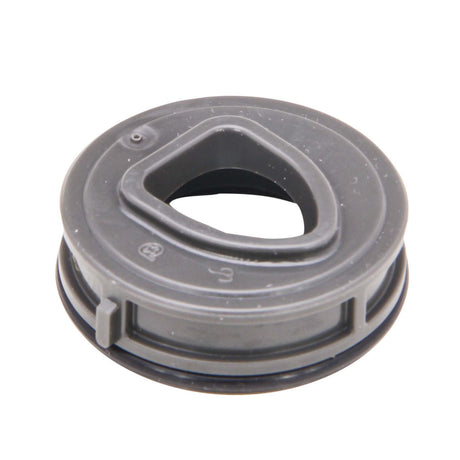 PlumbMaster Approved 30728 Delta Repair Cam For Lever Handle-Generic