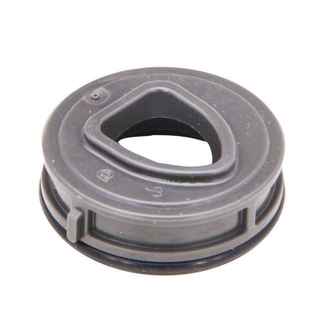 PlumbMaster Approved 30728 Delta Repair Cam For Lever Handle-Generic
