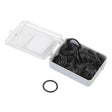 PlumbMaster Approved 35768K 36-Pieces #54 O-Ring Kit (Bulk)