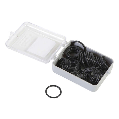 PlumbMaster Approved 35768K 36-Pieces #54 O-Ring Kit (Bulk)