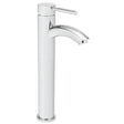 Neo SB-1004-E Vessel Sink Faucet