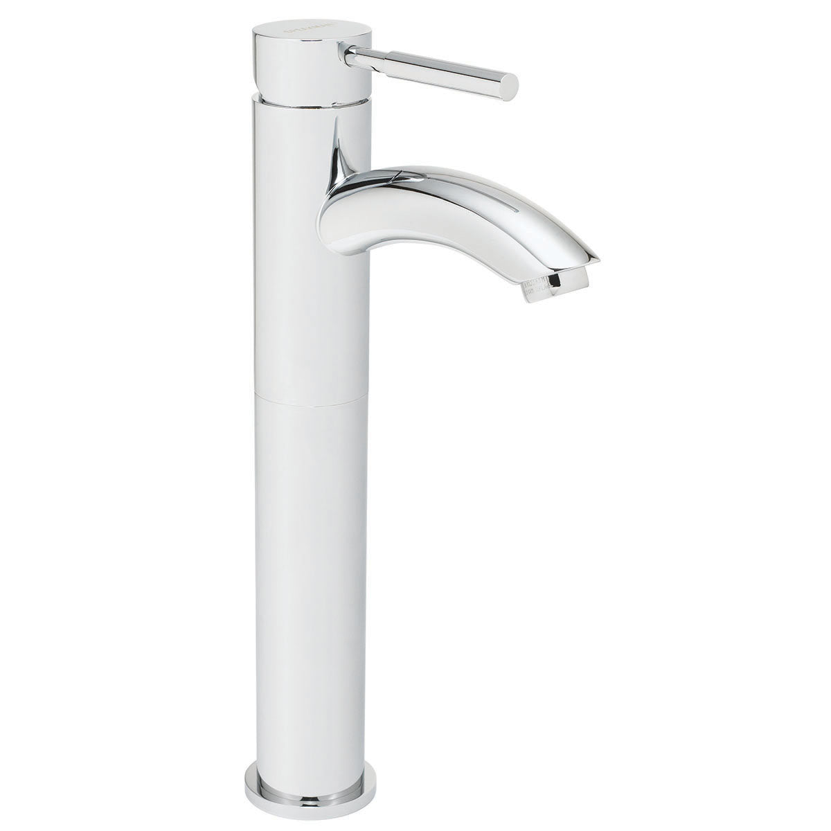 Neo SB-1004-E Vessel Sink Faucet
