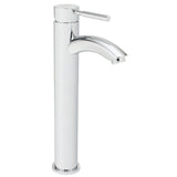 Speakman Bathroom Faucets SB-1004-E replacement part