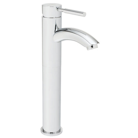 Neo SB-1004-E Vessel Sink Faucet