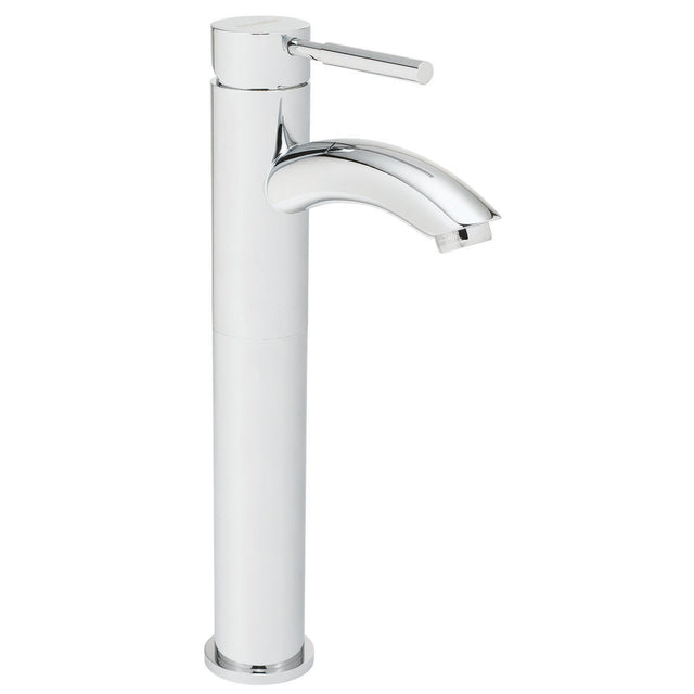 Neo SB-1004-E Vessel Sink Faucet