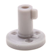 Briggs I012 Cam Bearing for Bradtrol Single Control Compression Cartridge P301, P310, and P879 Acrylic Handle