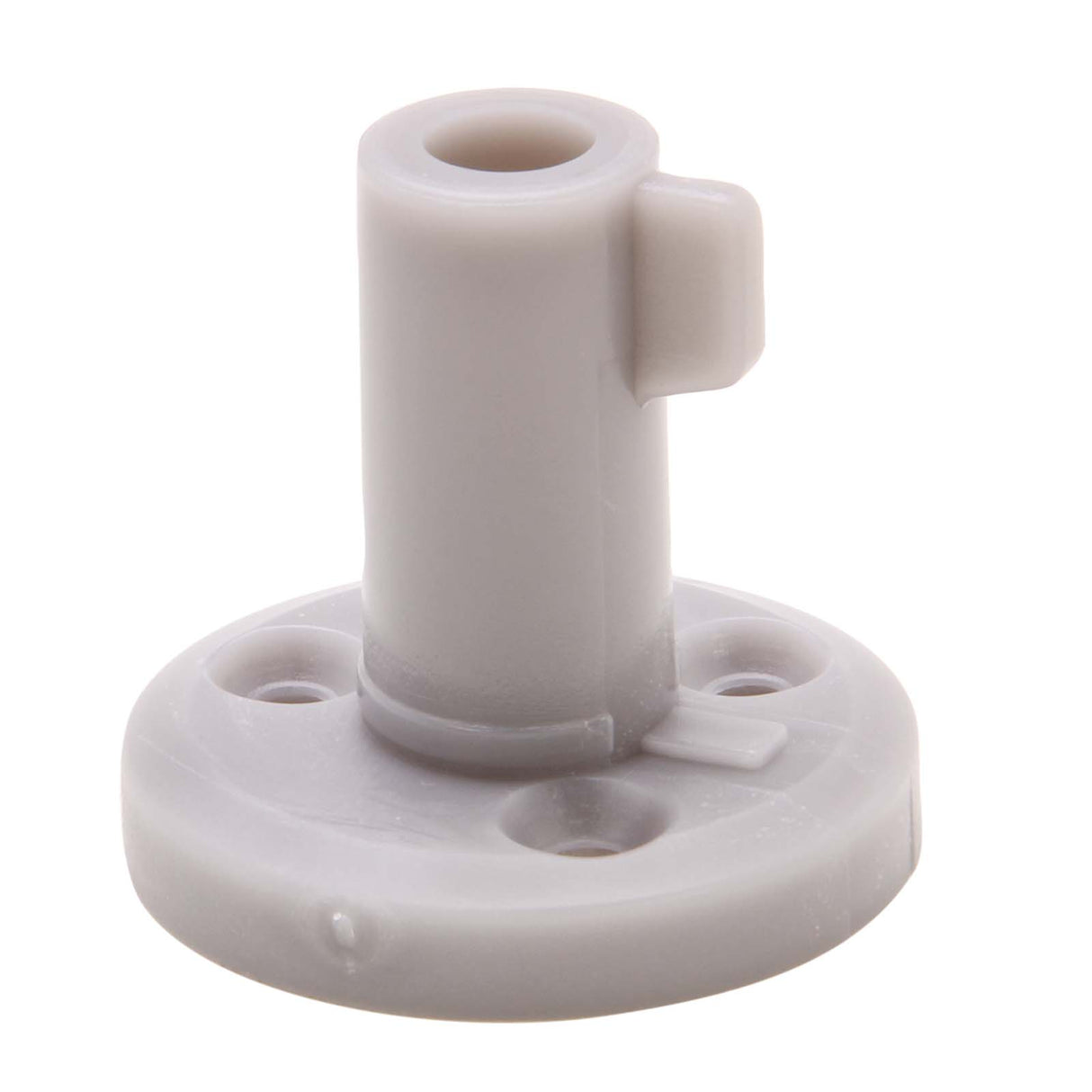 Briggs I012 Cam Bearing for Bradtrol Single Control Compression Cartridge P301, P310, and P879 Acrylic Handle