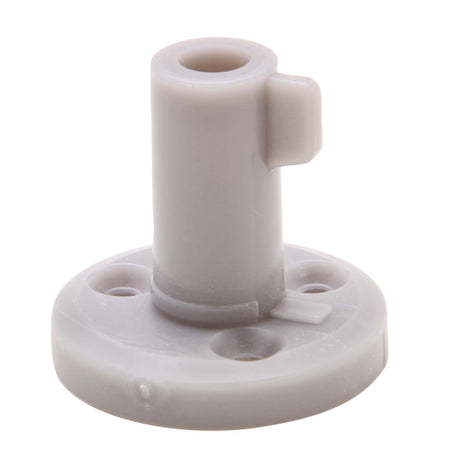 Briggs I012 Cam Bearing for Bradtrol Single Control Compression Cartridge P301, P310, and P879 Acrylic Handle