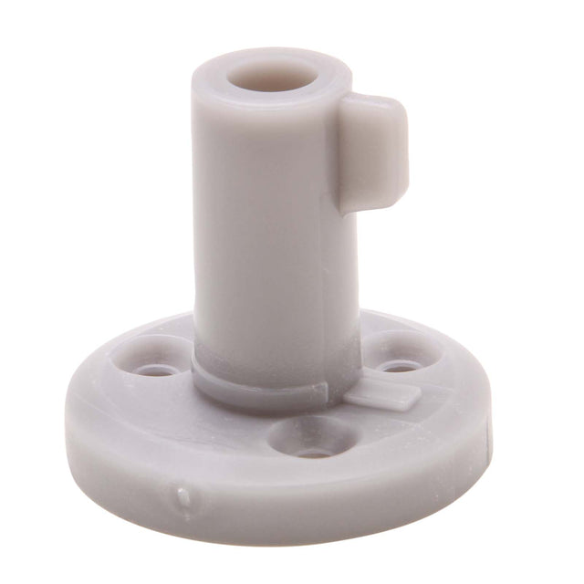 Briggs I012 Cam Bearing for Bradtrol Single Control Compression Cartridge P301, P310, and P879 Acrylic Handle
