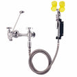 Eyesaver SEF-9000 Service Sink Eyewash Faucet