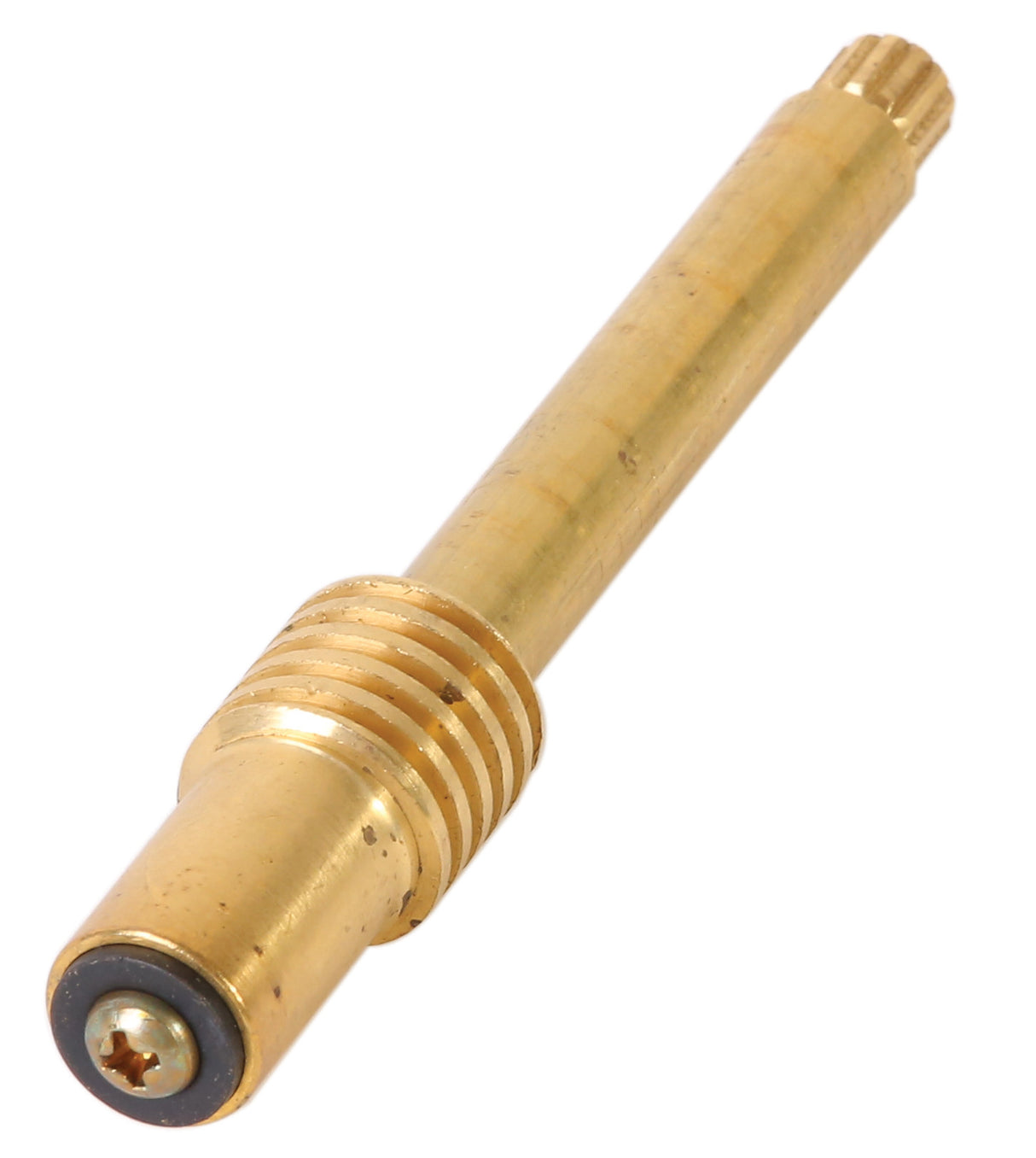 PlumbMaster Approved 15399 303 Right Hand Hot/Cold Stem (Bagged)