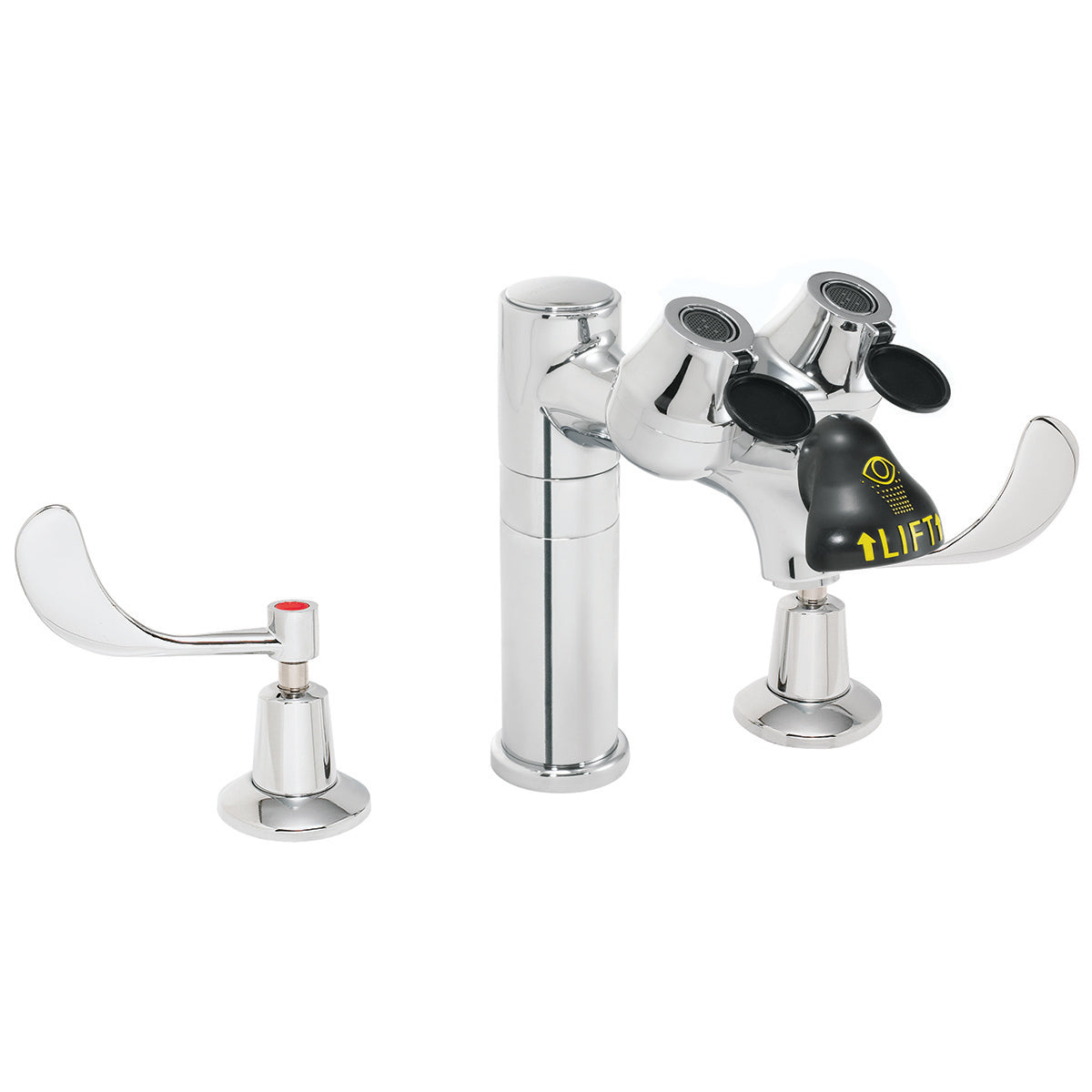 Eyesaver SEF-1801 Eyewash Faucet