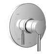 CPT-1001 Neo Shower Valve Trim