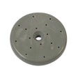 PlumbMaster Approved 36291 Spray Face Plate, 1.5 GPM