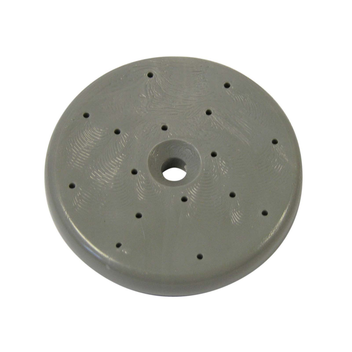 PlumbMaster Approved 36291 Spray Face Plate, 1.5 GPM
