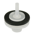 PlumbMaster Approved 51042 Vacuum Breaker Float Cup with Vent Disc