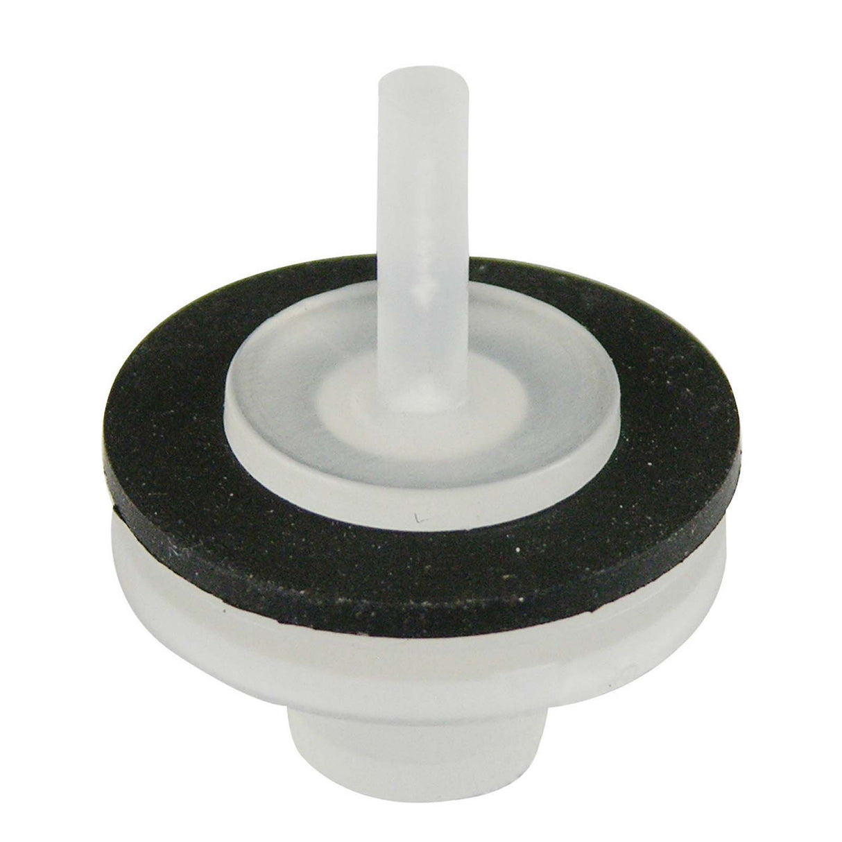 PlumbMaster Approved 51042 Vacuum Breaker Float Cup with Vent Disc