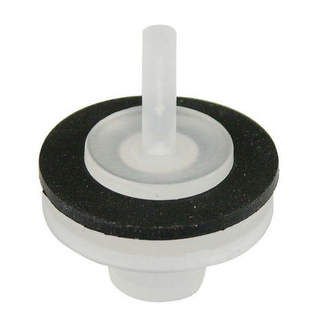 PlumbMaster Approved 51042 Vacuum Breaker Float Cup with Vent Disc